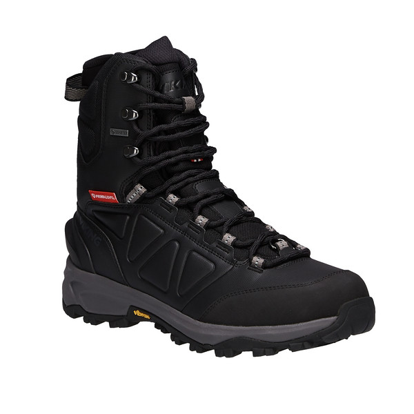 CONSTRICTOR ICEGRIP WARM GTX M Herren - Winterstiefel
