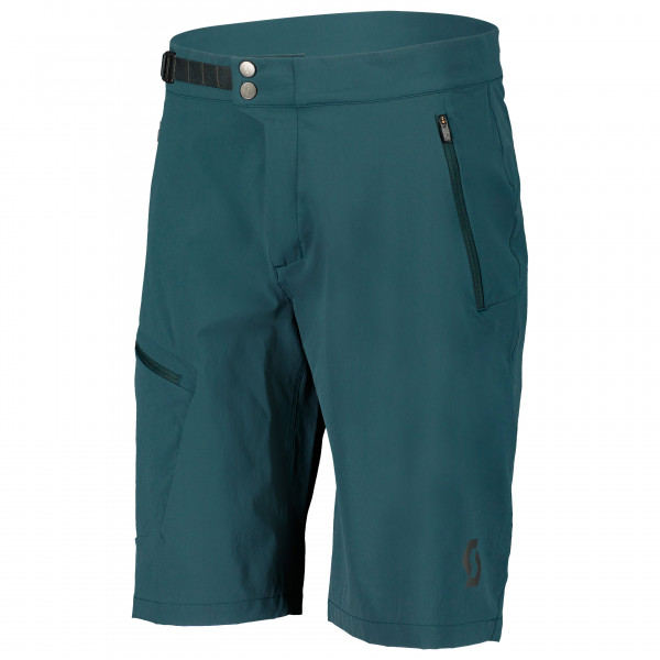 Scott - Short Explorair Light - Shorts