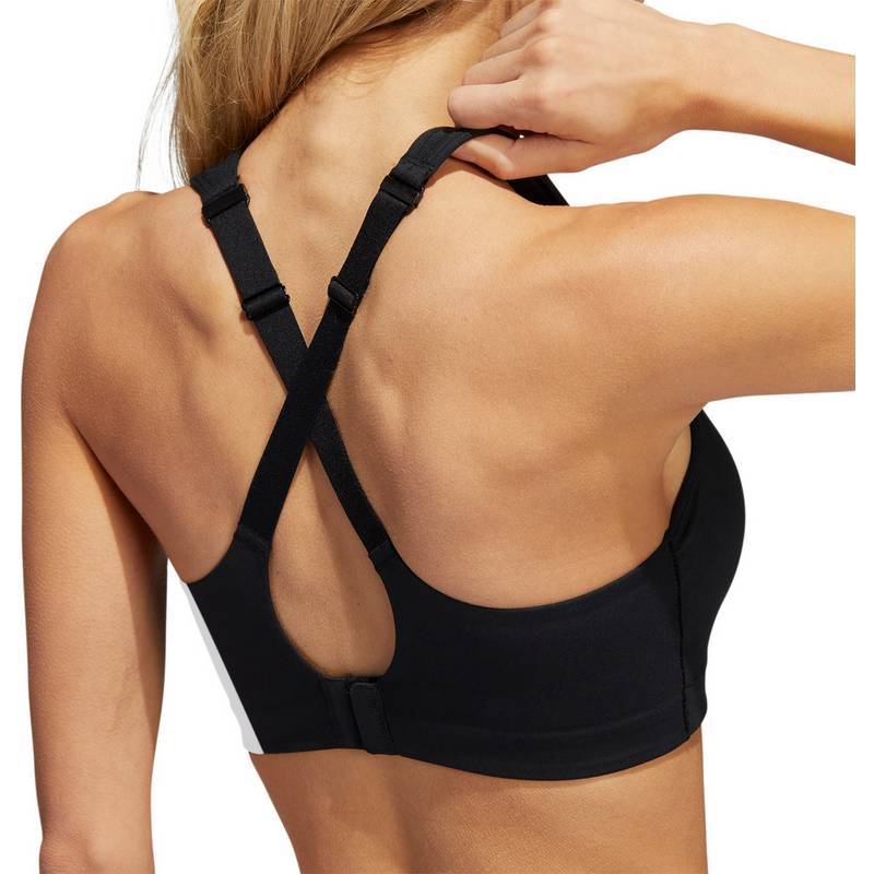 adidas TLRD IMPACT TRAINING BH Damen