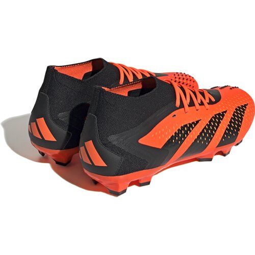 HERREN FUSSBALL-KUNSTRASENSCHUHE PREDATOR ACCURACY.2 MG