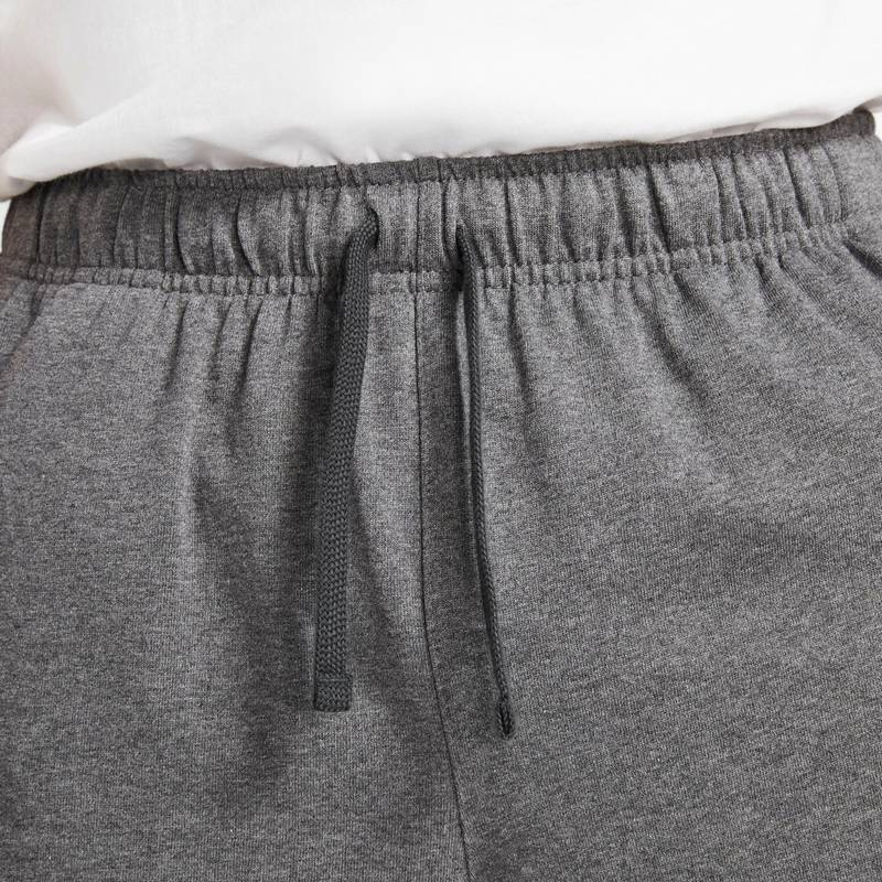 Nike NSW CLUB Shorts Herren