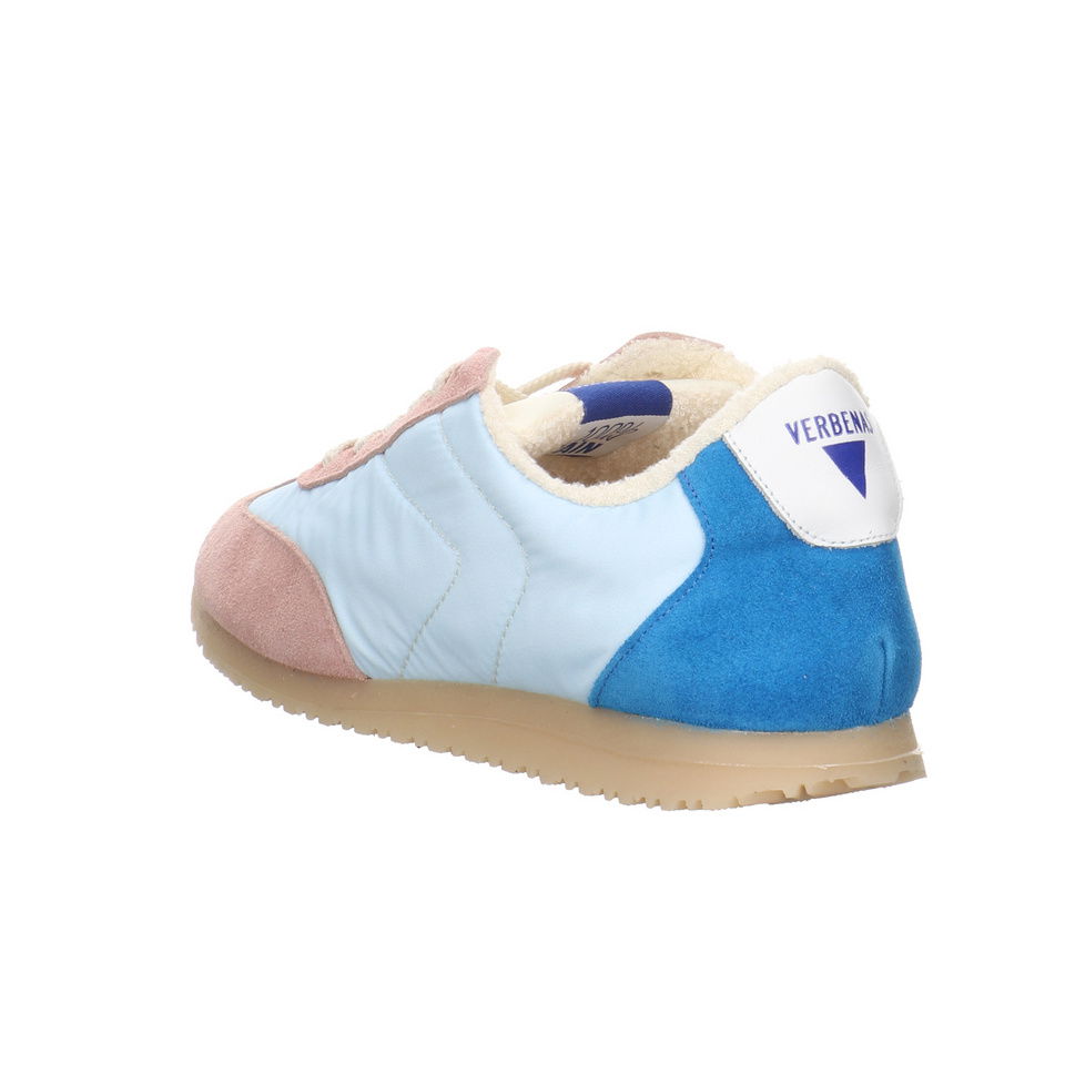 Verbenas One Sneaker