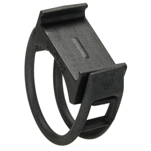 Lupine - Peppi V5 Halter Xl - Lenkerhalterung
