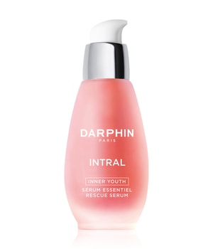 DARPHIN Intral Inner Youth Rescue Serum Gesichtsserum 50 ml