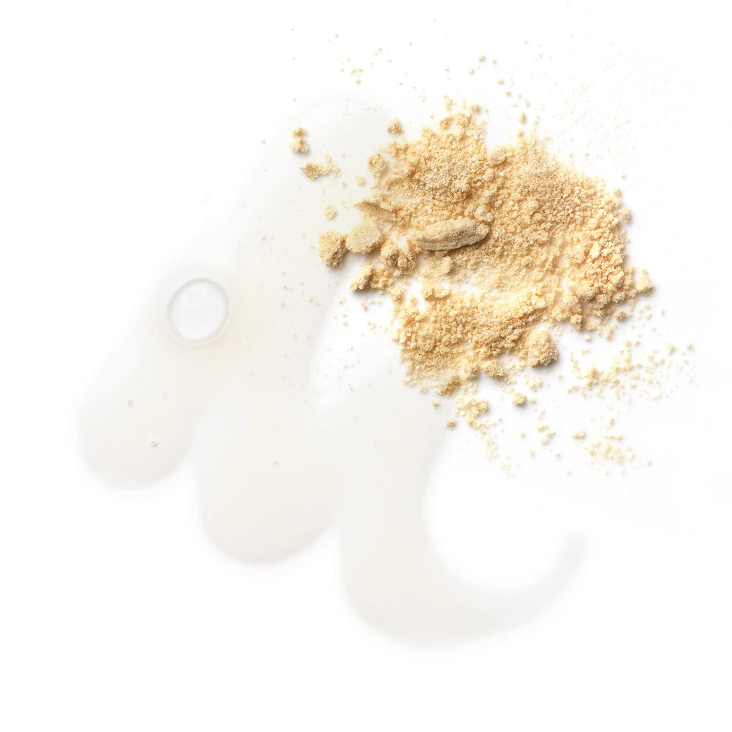 Sérums y potenciadores Skinesis Activador de colágeno con células madre - Sérum facial reafirmante