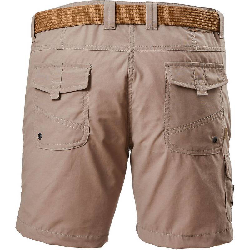 G.I.G.A. DX by killtec Hira Funktionsshorts Damen