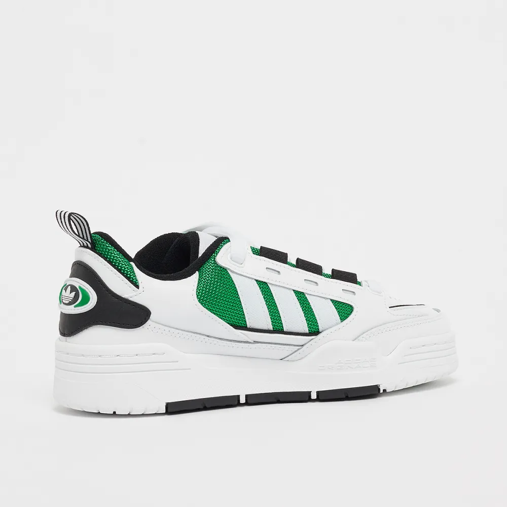 adidas ADI2000 GS IG7486 / weiss
