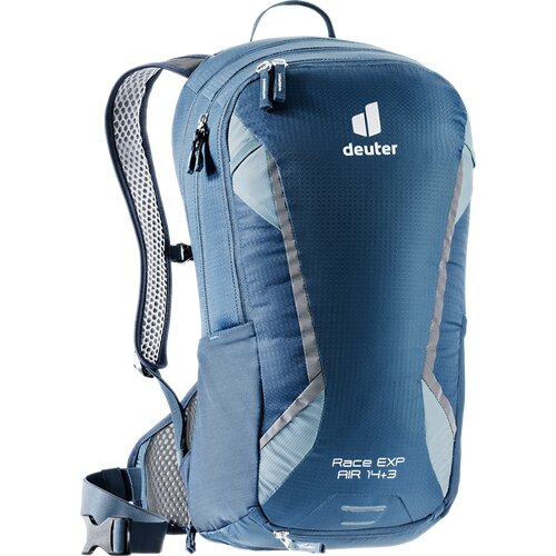 RUCKSACK RACE EXP AIR