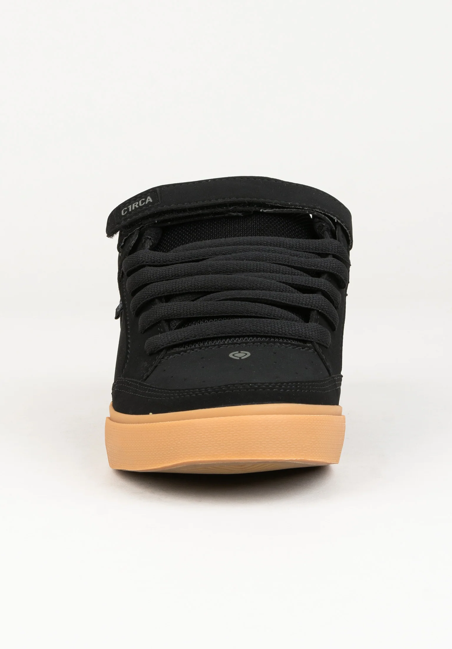 205 Vulc