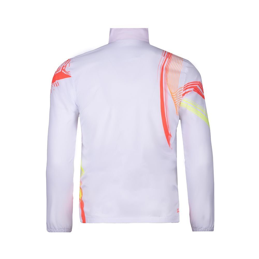 BIDI BADU Trainingsjacke Finan