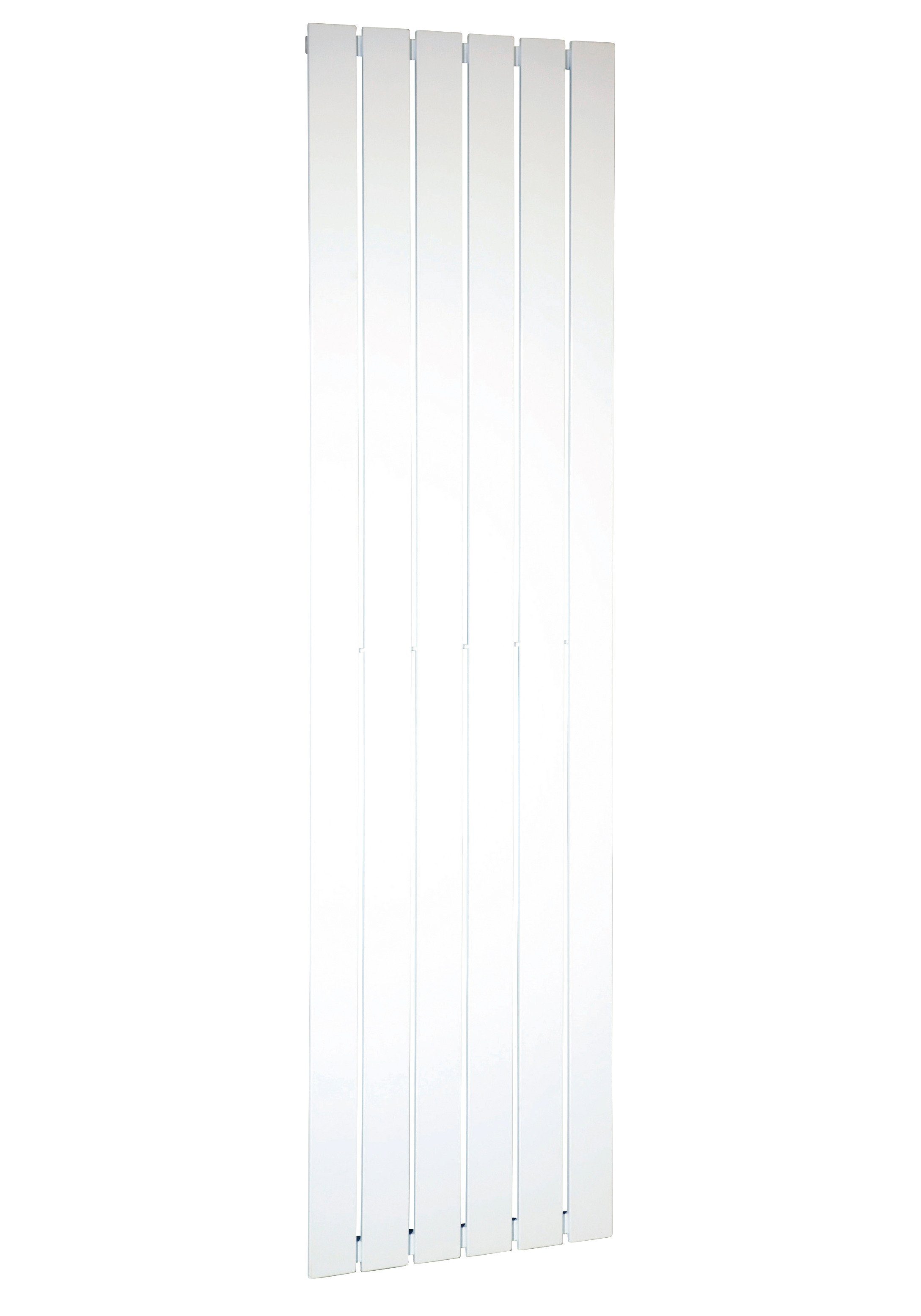 SZ METALL Badheizkörper Peking, Designheizkörper