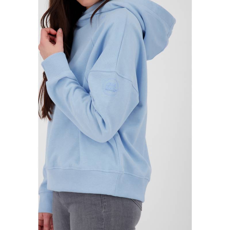 ALIFE AND KICKIN JerraAK A Sweatshirt Damen
