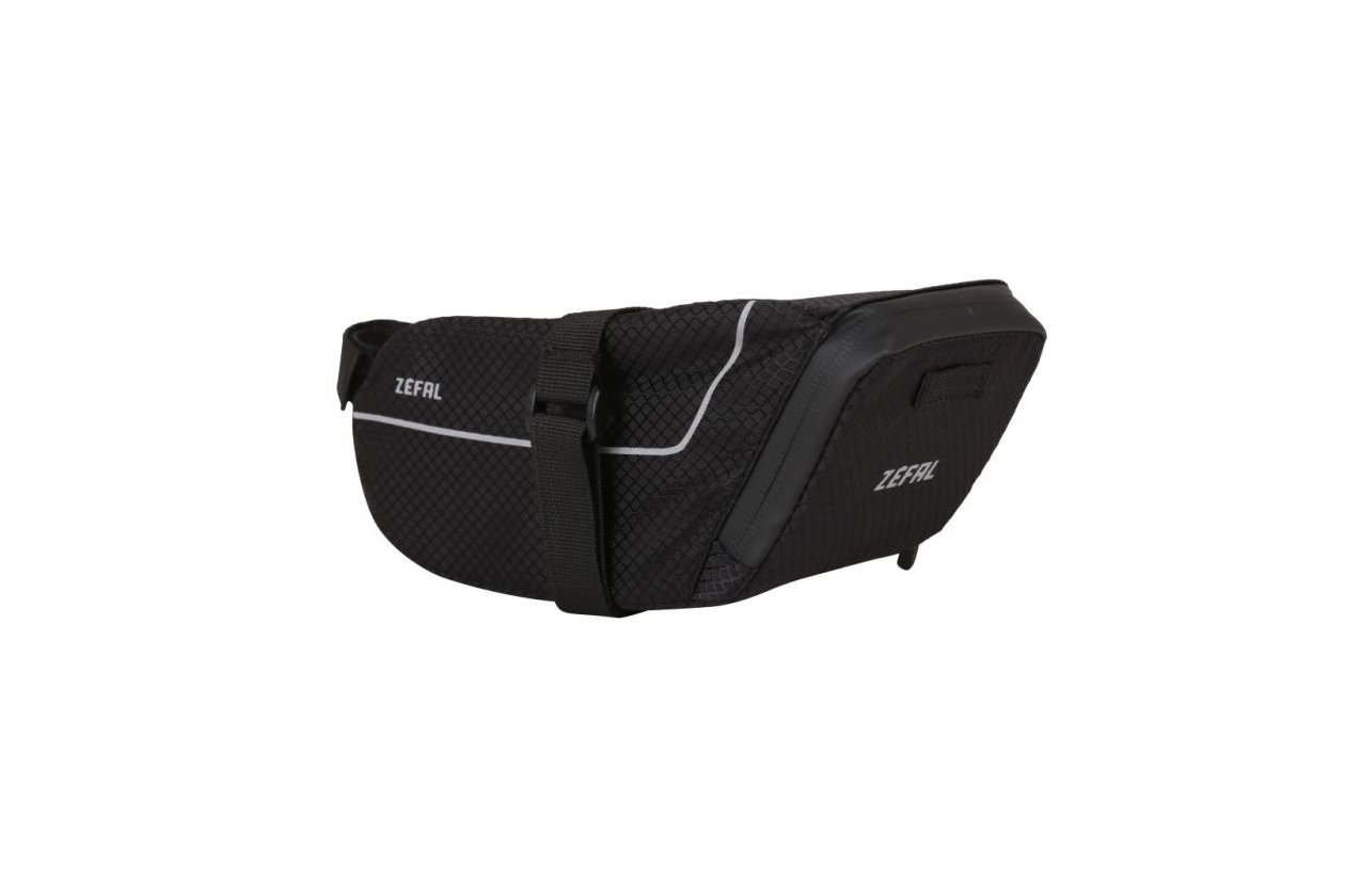 Zefal Satteltasche Z-Light Pack