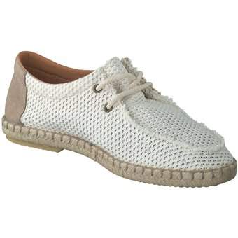 Verbenas Espadrilles in beige