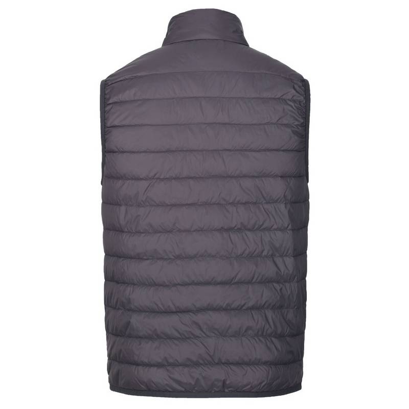 Regatta Hillpack Outdoorweste Herren