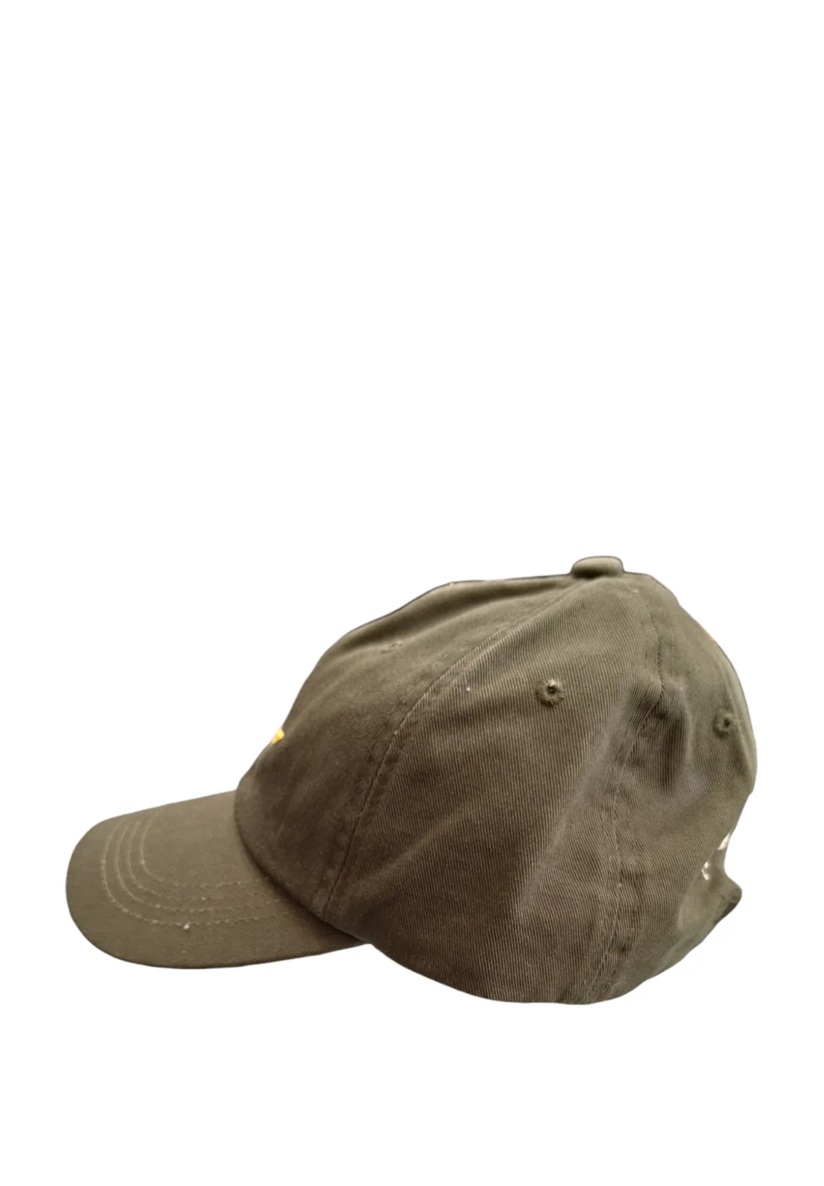 AVIACIÓN NAVAL DE LA FUERZA AÉREA ITALIANA - Gorra