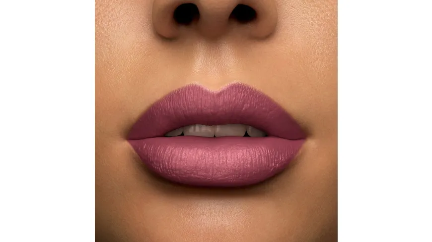 LANCÔME Lipstick L'Absolu Rouge Drama Matte 3.4 g 274 - French-Tea