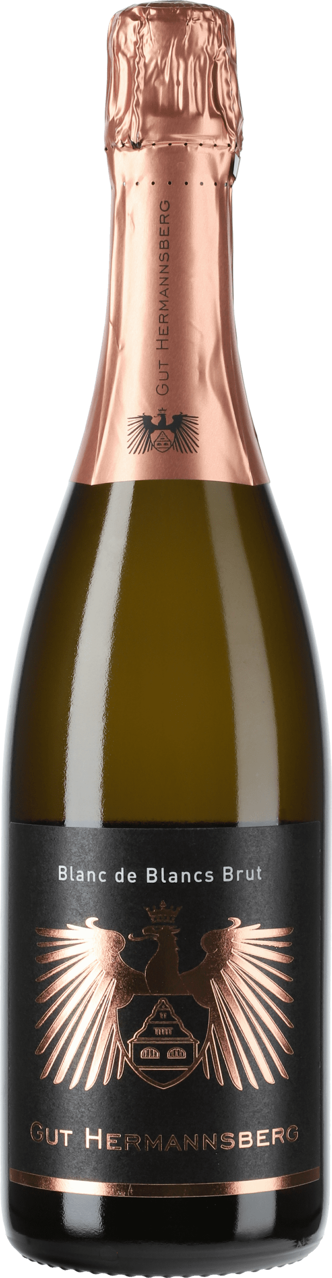 Deutsche Winzersekte