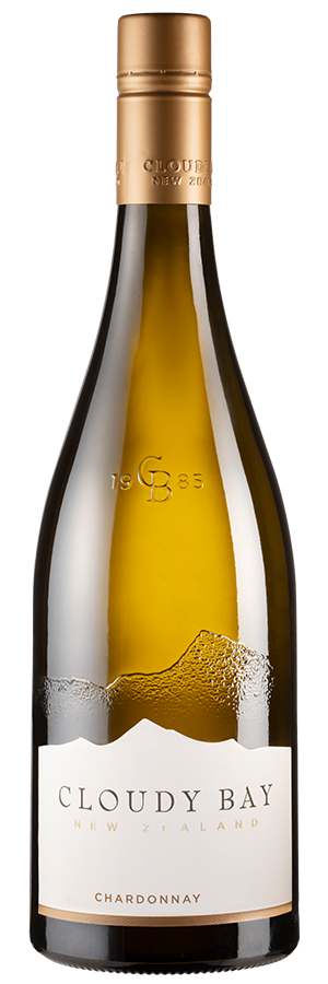 Chardonnay 2021
