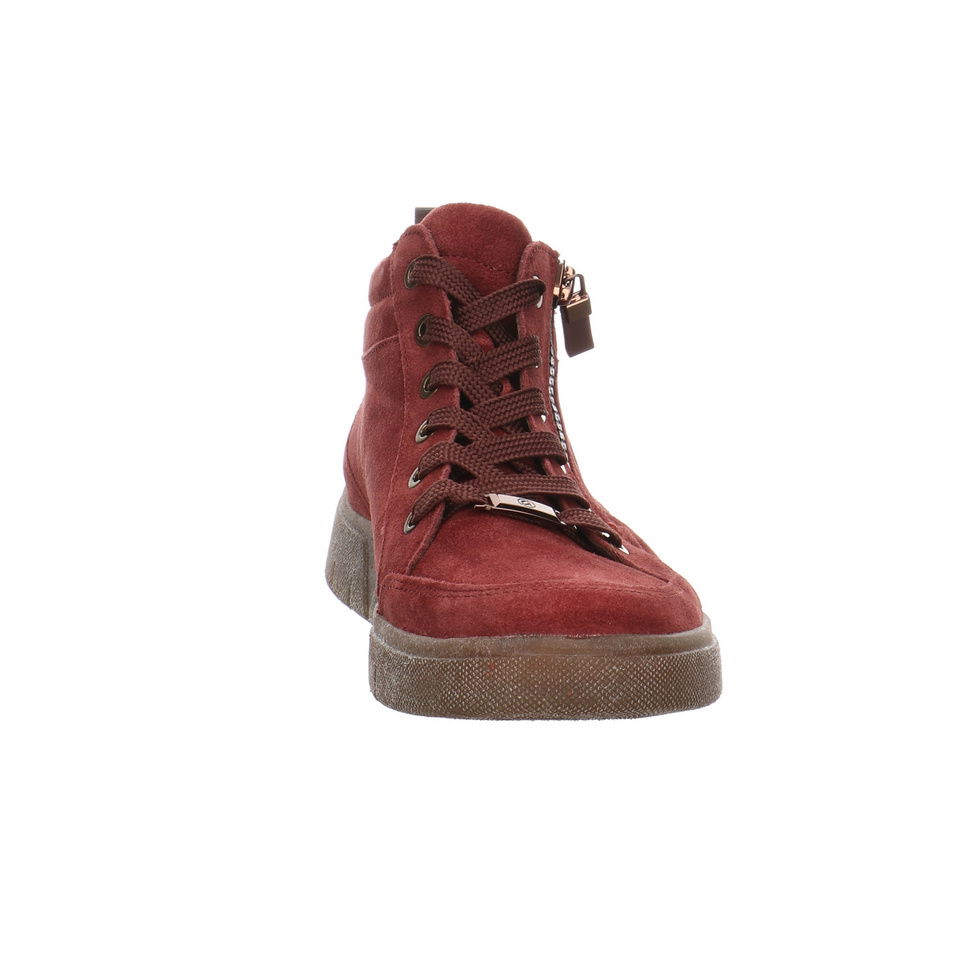 ara Rom High-Top Sneaker