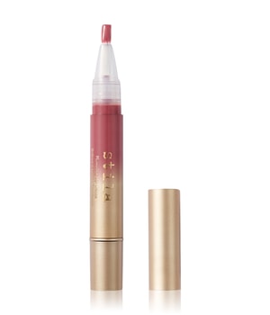 Stila Plumping Lip Glaze Lipgloss-3.5 ml