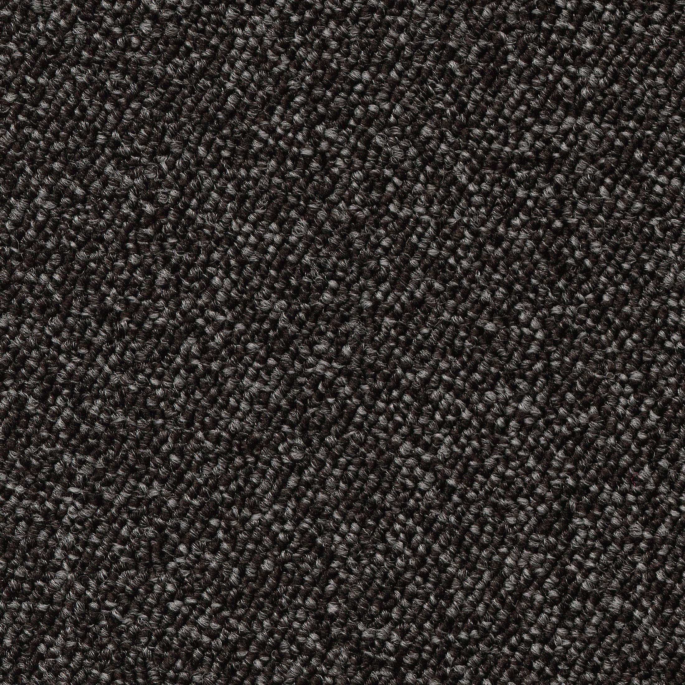 Optimal Schlingen-Teppichboden, Dunkelbraun 99