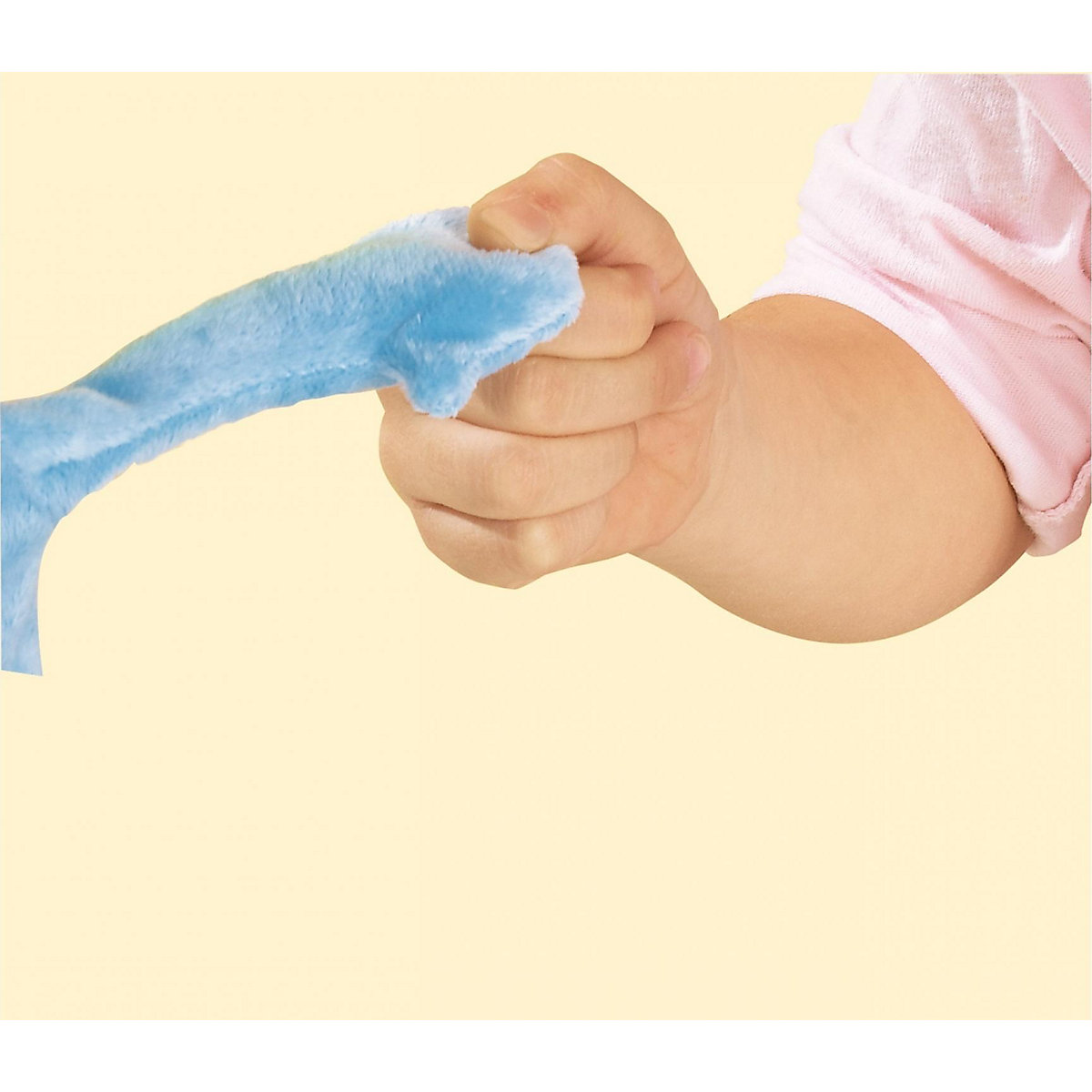 KiKANiNCHEN Sing mit mir refresh