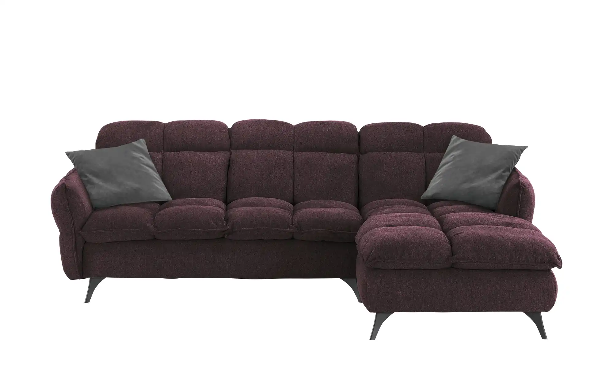 bobb Ecksofa Key West