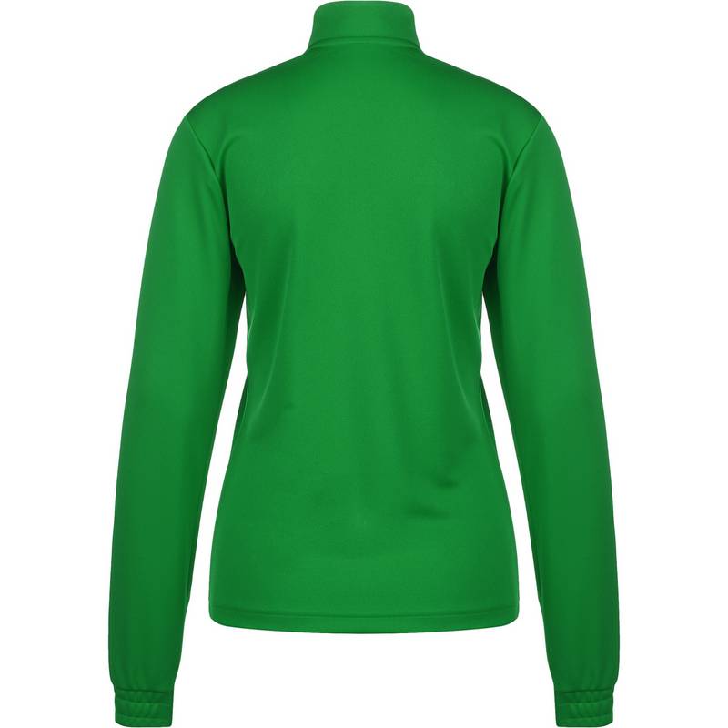 adidas Entrada 22 Sweatshirt Damen