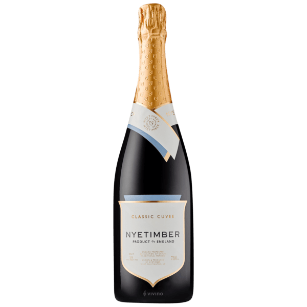 NyetimberClassic Cuvee Brut