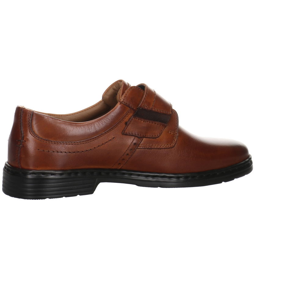 Josef Seibel Alastair 16 Slipper