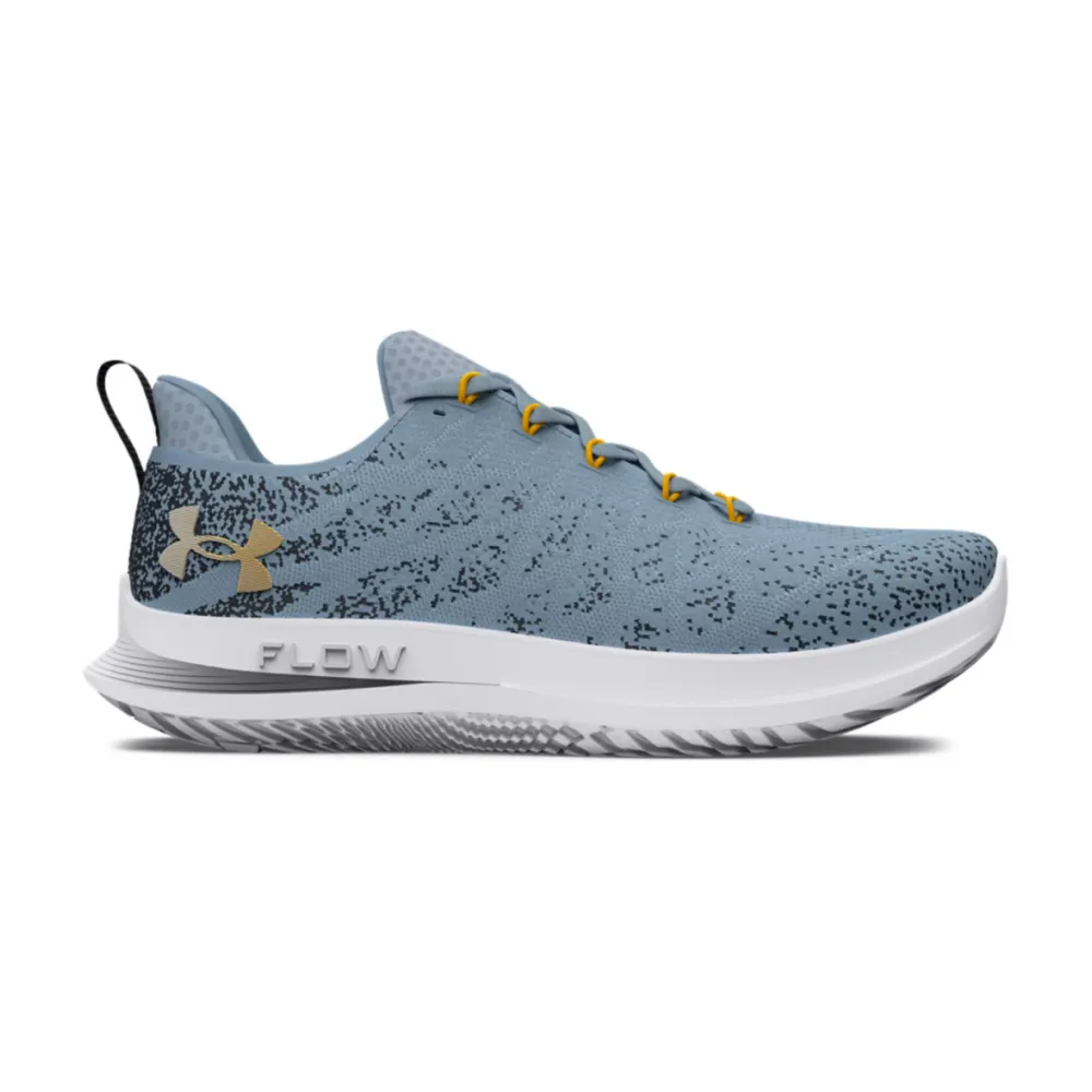 Under Armour Velociti 3 3026117-302 / blau