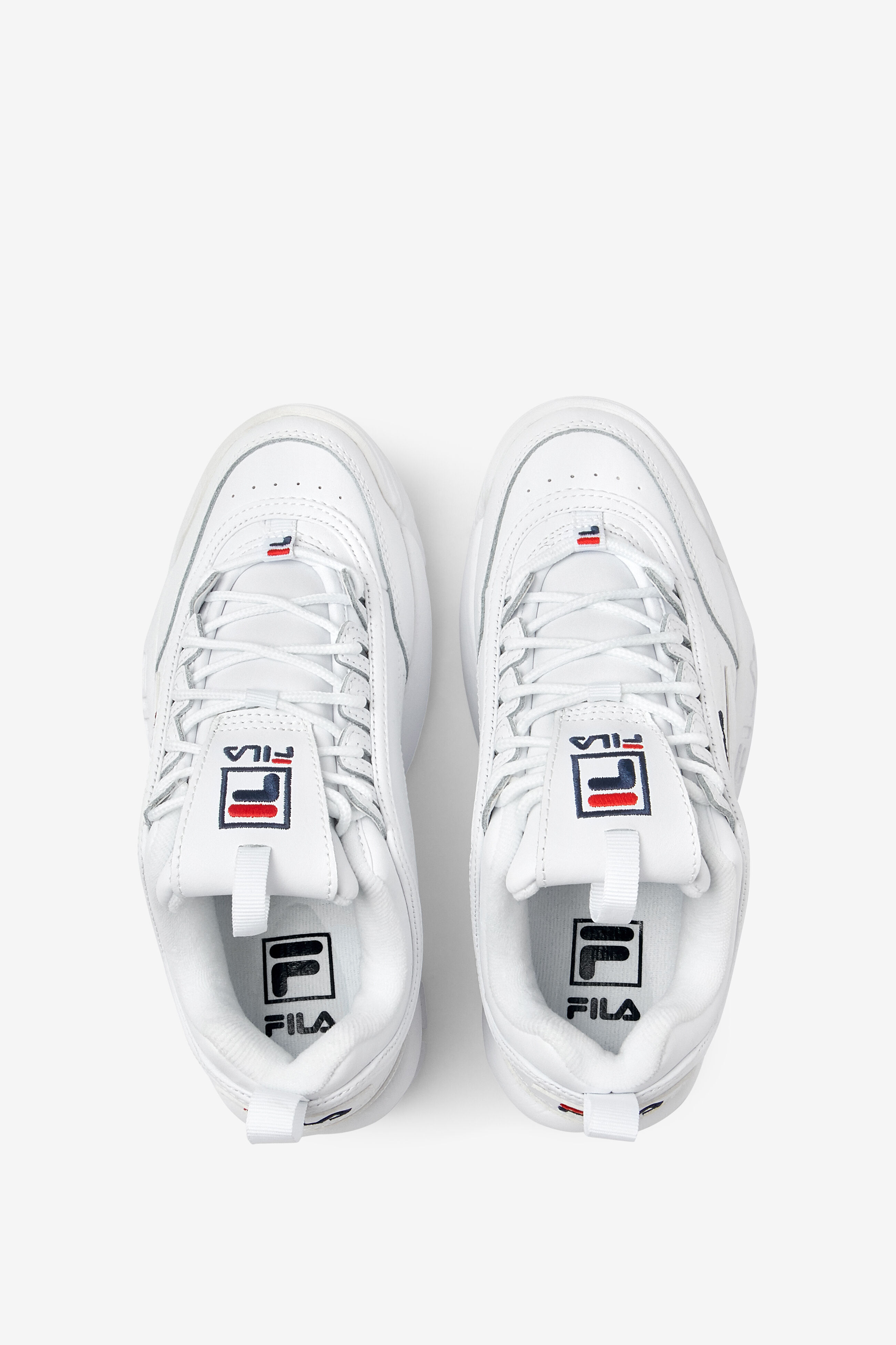 women's disruptor 2 premium