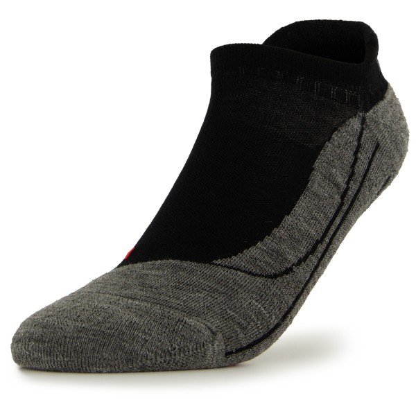 Falke - Women's TK5 Invisible - Wandersocken