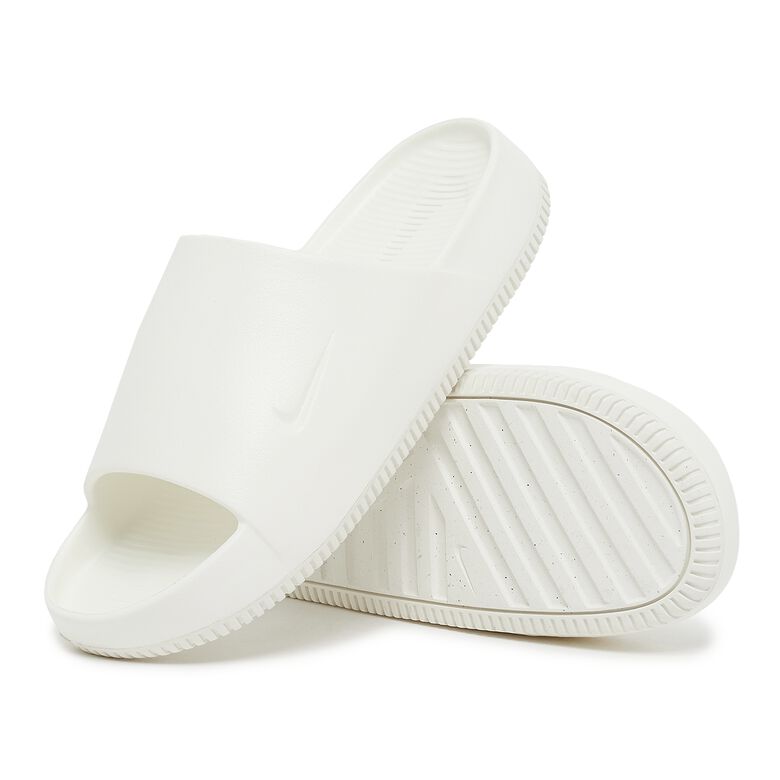 NIKE Calm Slide sail/sail