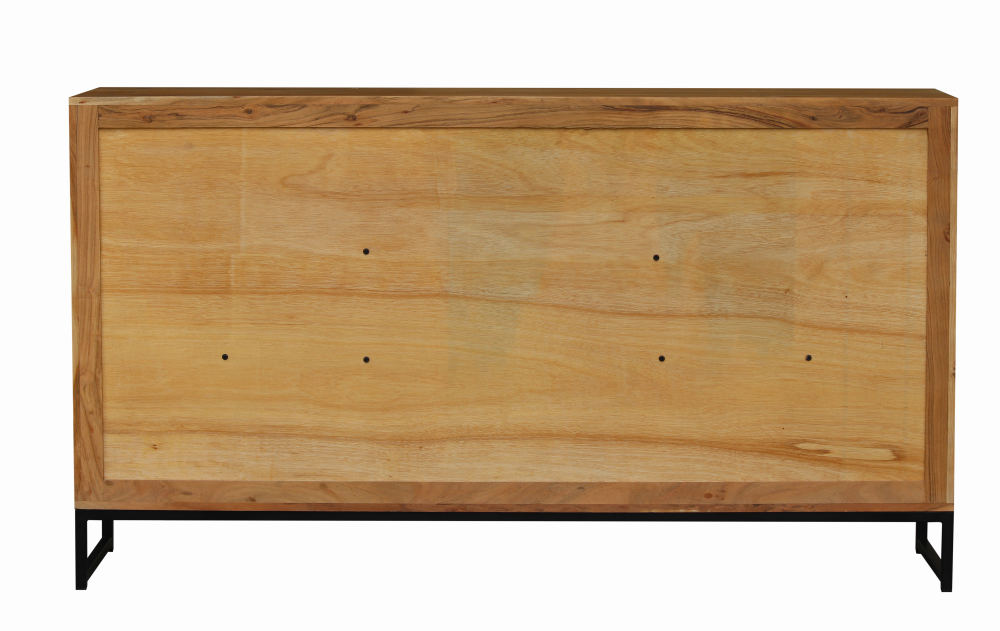 Sideboard Baribone Natural