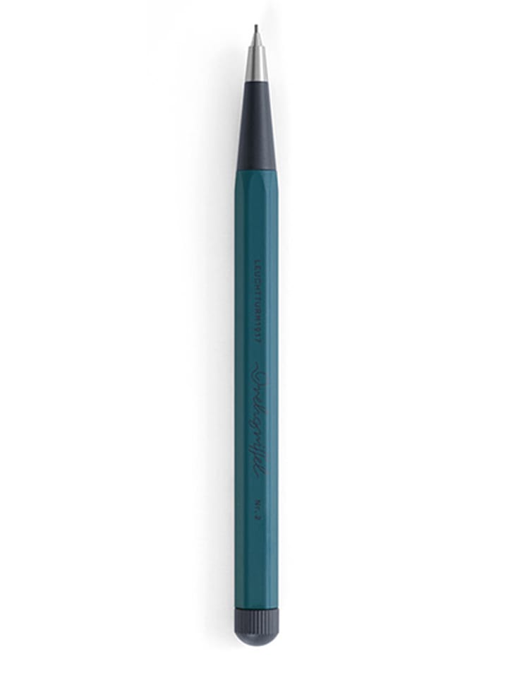 LEUCHTTURM1917 Bleistift 