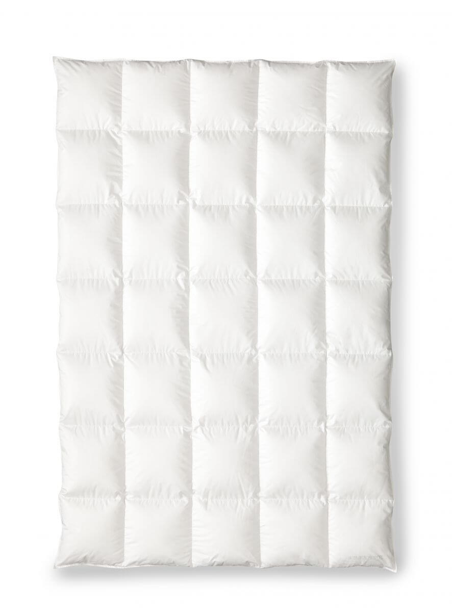 OBB Black Forest Kassettendecke Ava Warm 135 x 200 cm