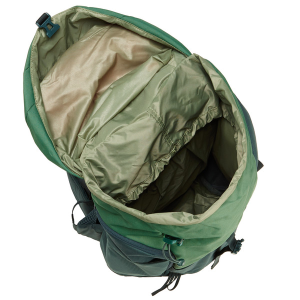 JURA 24 - Tagesrucksack