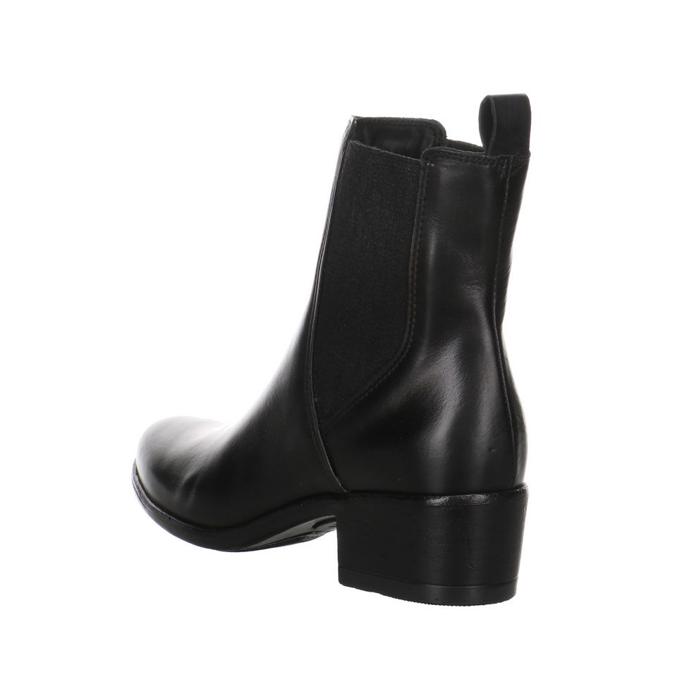 MJUS Chelsea Boots