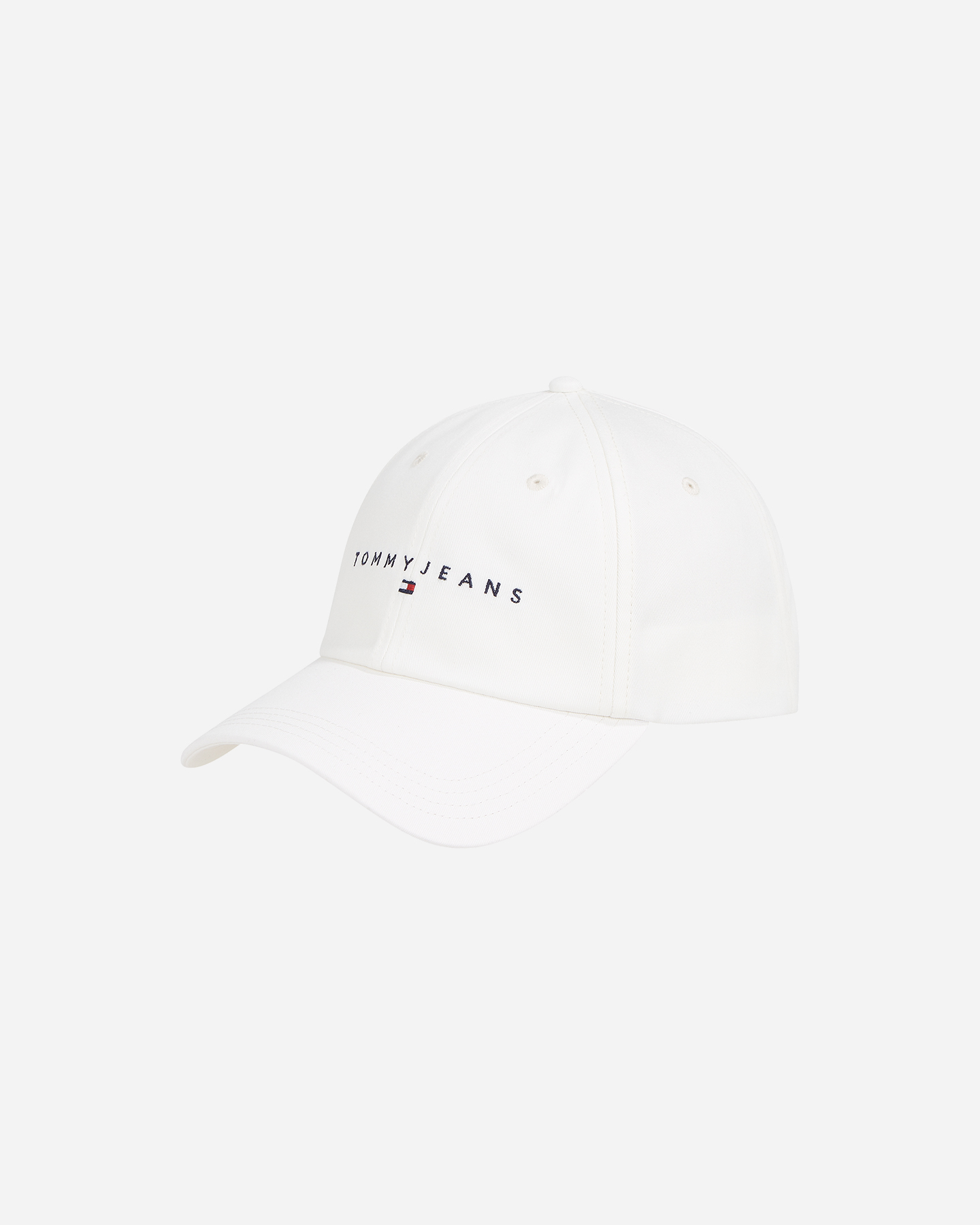 Liniowe logo Cappellino Tommy Hilfiger M AM0AM12958-YBH