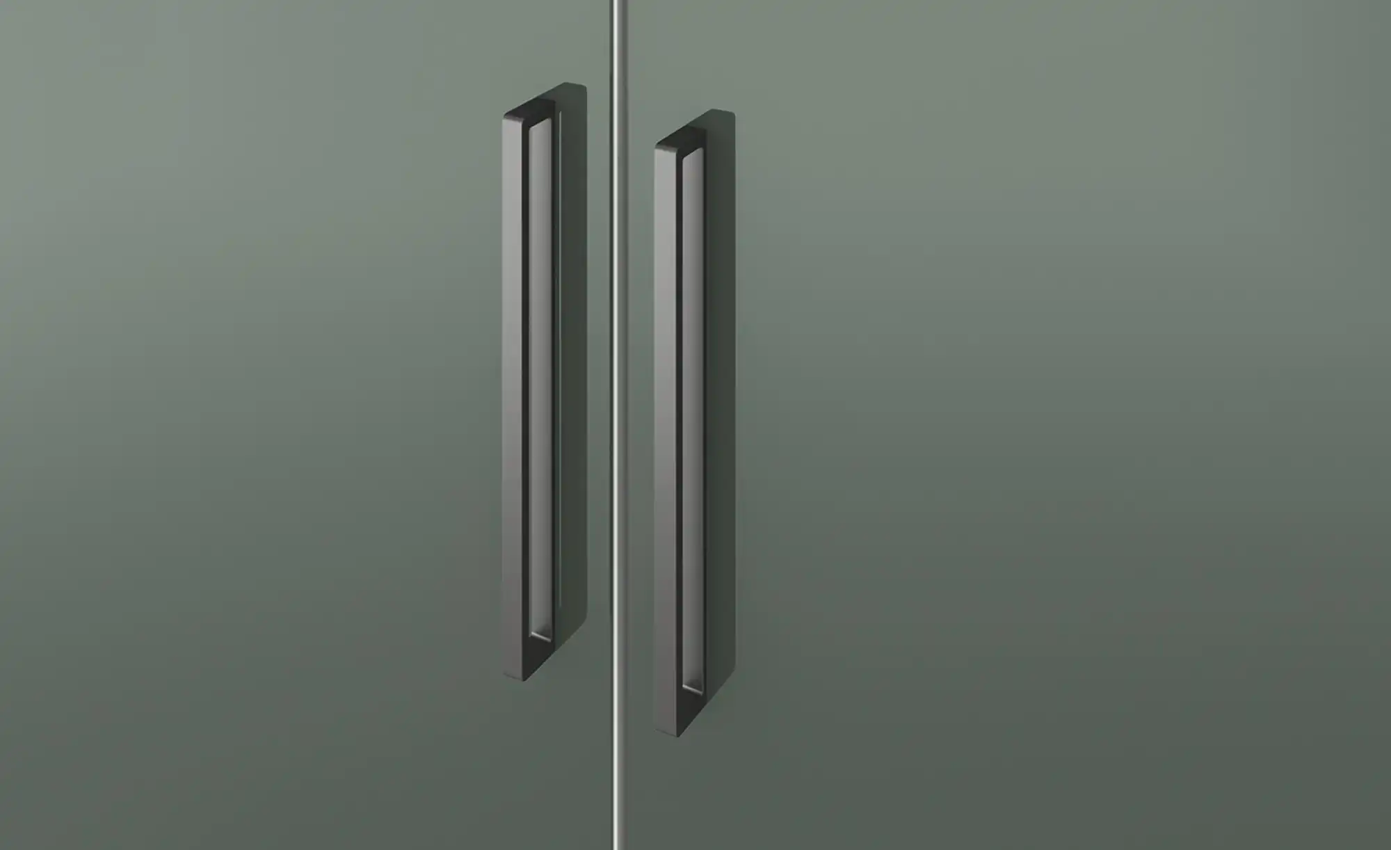 Dreamer Junges Wohnen Drehtürenschrank Dreamer