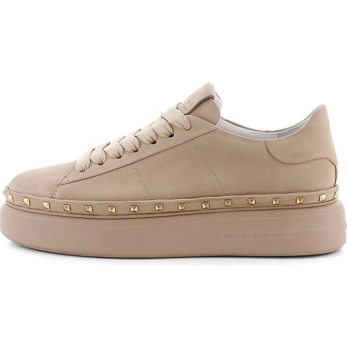 Kennel & Schmenger Sneaker HOT