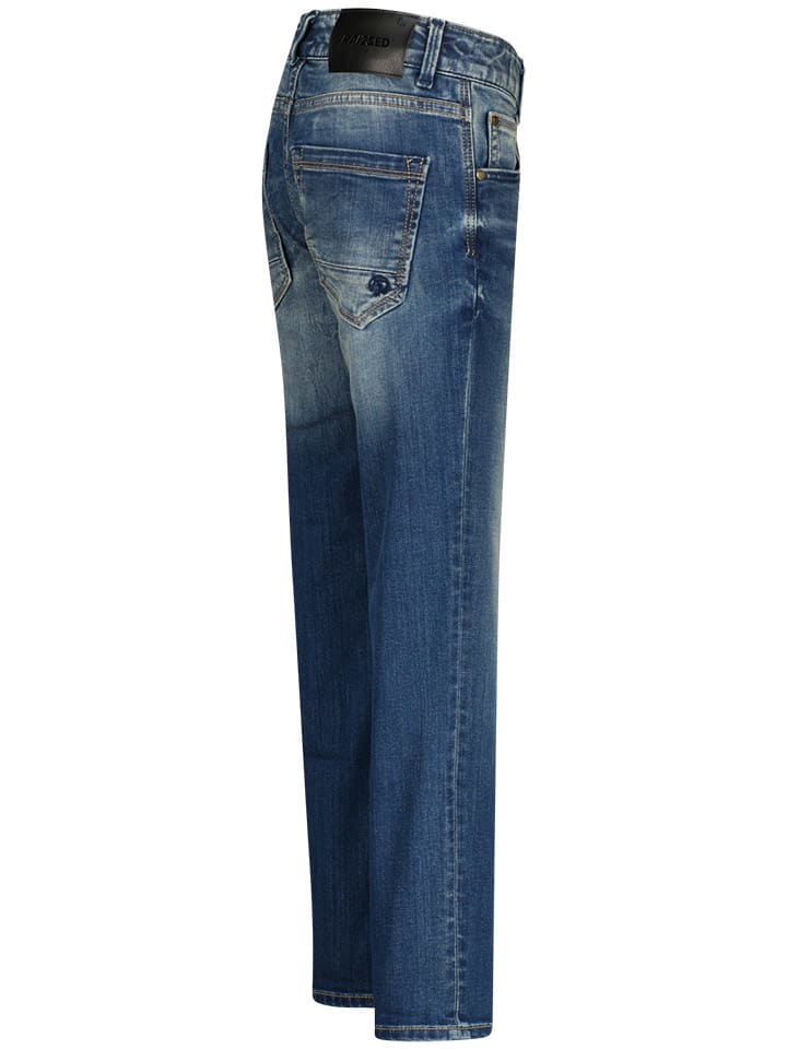 RAIZZED® Jeans 
