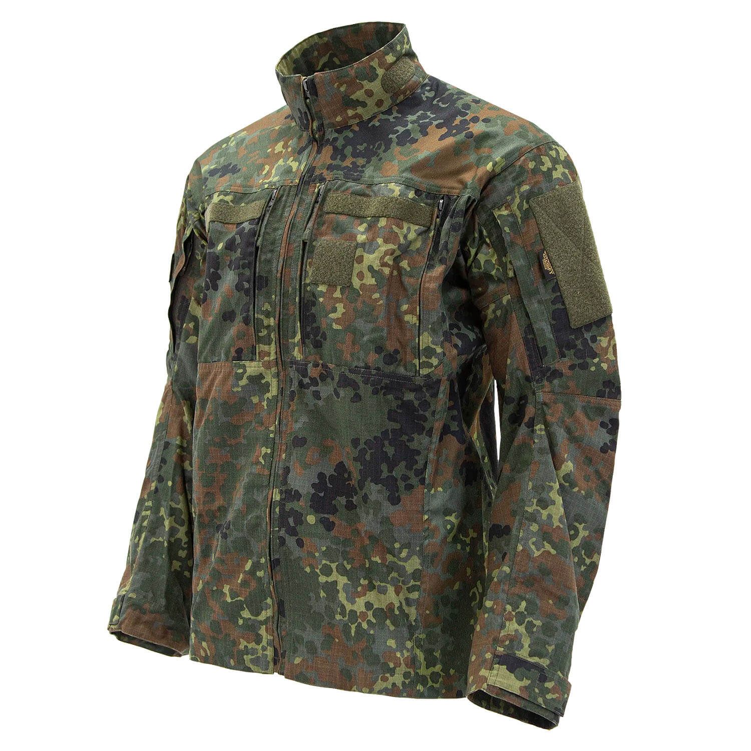 Combat Jacket CCJ