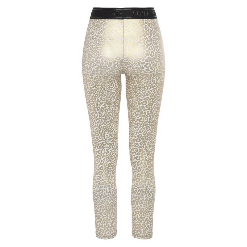 LASCANA Active Tights Damen