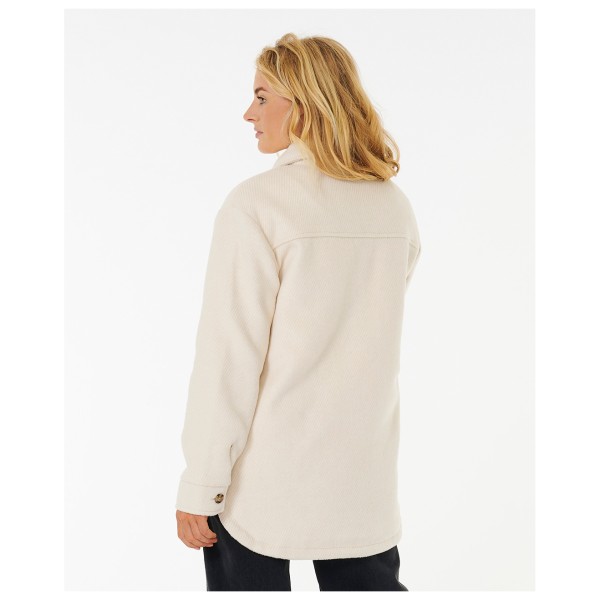Rip Curl - Women's Premium Surf Jacket - Freizeitjacke