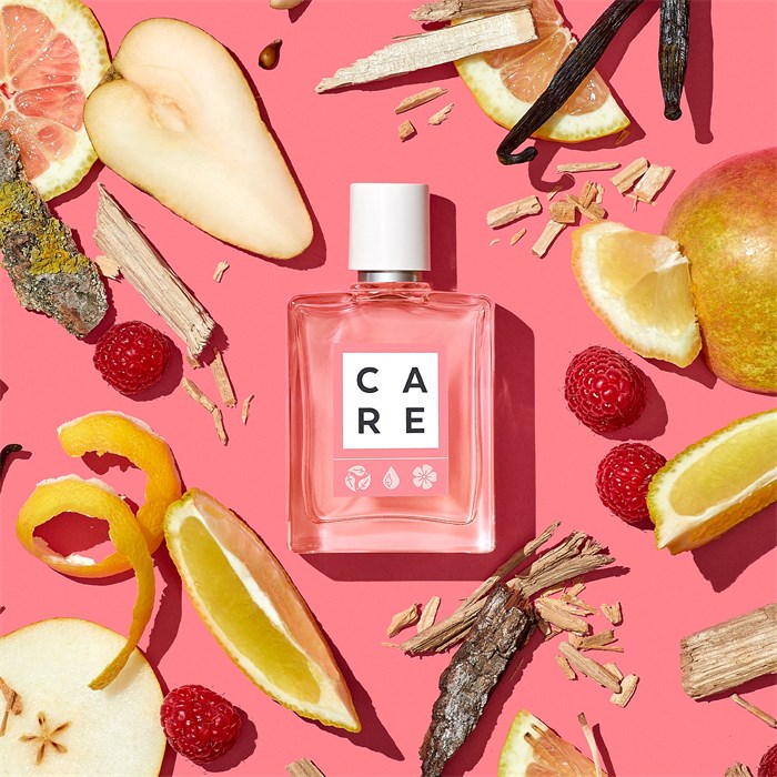 Eau de Parfum Spray