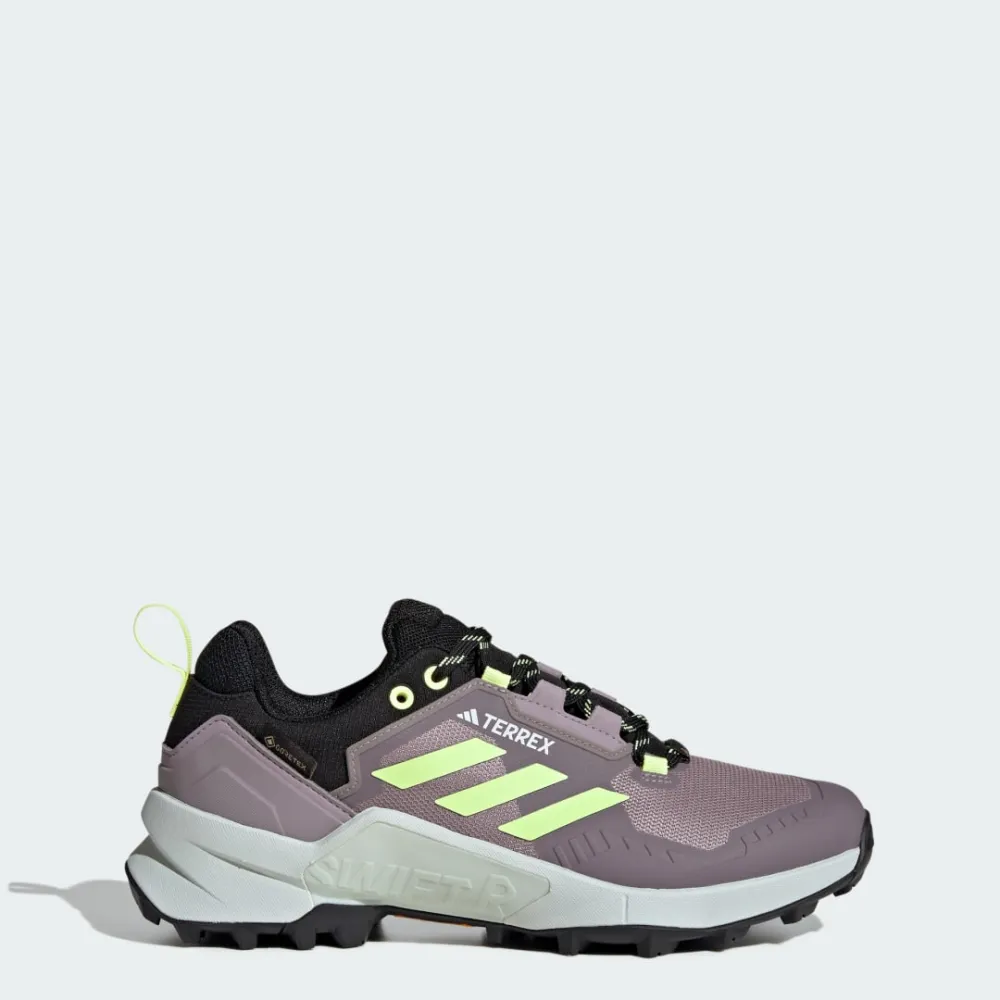 adidas SWIFT R3 IE5071 / pink