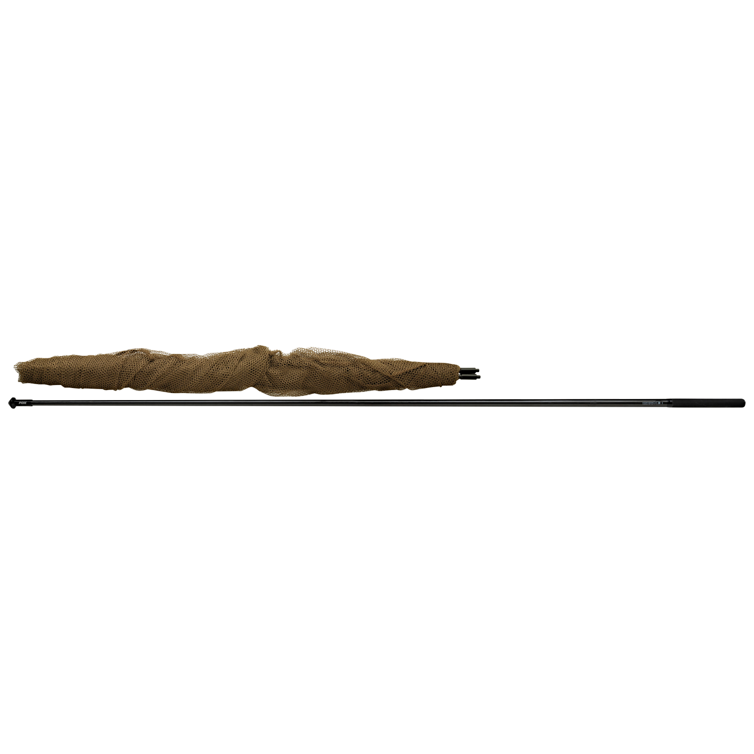 Fox Carp Landing net Horizon X3 42 in
